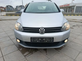 VW Golf Plus 1.2 tsi 2012г - 8450 лв. / 4320.42 € - 86250602 8 | Car24.bg VW Golf Plus 1.2 tsi 2012г - 8450 лв. / 4320.42 € - 86250602 8