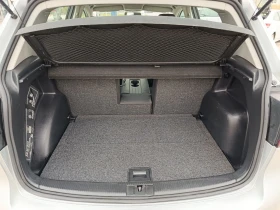 VW Golf Plus 1.2 tsi 2012г - 8450 лв. / 4320.42 € - 86250602 14 | Car24.bg VW Golf Plus 1.2 tsi 2012г - 8450 лв. / 4320.42 € - 86250602 14