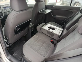 VW Golf Plus 1.2 tsi 2012г - 8450 лв. / 4320.42 € - 86250602 13 | Car24.bg VW Golf Plus 1.2 tsi 2012г - 8450 лв. / 4320.42 € - 86250602 13