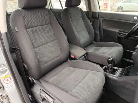 VW Golf Plus 1.2 tsi 2012г - 8450 лв. / 4320.42 € - 86250602 10 | Car24.bg VW Golf Plus 1.2 tsi 2012г - 8450 лв. / 4320.42 € - 86250602 10