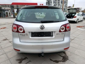 VW Golf Plus 1.2 tsi 2012г - 8450 лв. / 4320.42 € - 86250602 4 | Car24.bg VW Golf Plus 1.2 tsi 2012г - 8450 лв. / 4320.42 € - 86250602 4
