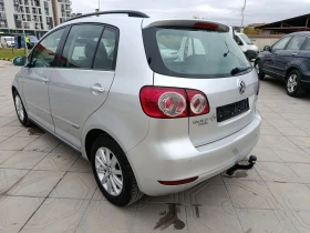 VW Golf Plus 1.2 tsi 2012г - 8450 лв. / 4320.42 € - 86250602 3 | Car24.bg VW Golf Plus 1.2 tsi 2012г - 8450 лв. / 4320.42 € - 86250602 3