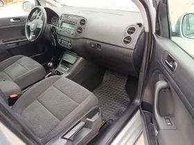 VW Golf Plus 1.2 tsi 2012г - 8450 лв. / 4320.42 € - 86250602 11 | Car24.bg VW Golf Plus 1.2 tsi 2012г - 8450 лв. / 4320.42 € - 86250602 11