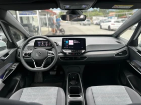 VW ID.3 PRO 107KW/70000км./TOP/FULL - 18900 € / 36965.19 лв. - 74119475 9 | Car24.bg VW ID.3 PRO 107KW/70000км./TOP/FULL - 18900 € / 36965.19 лв. - 74119475 9