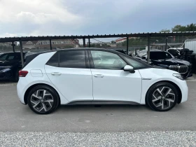 VW ID.3 PRO 107KW/70000км./TOP/FULL - 18900 € / 36965.19 лв. - 74119475 7 | Car24.bg VW ID.3 PRO 107KW/70000км./TOP/FULL - 18900 € / 36965.19 лв. - 74119475 7