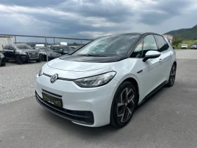 VW ID.3 PRO 107KW/70000км./TOP/FULL - 18900 € / 36965.19 лв. - 74119475 2 | Car24.bg VW ID.3 PRO 107KW/70000км./TOP/FULL - 18900 € / 36965.19 лв. - 74119475 2