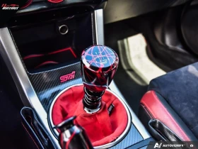 Subaru WRX STI * АвтоКредит * (ЦЕНА ДО БГ) | Auto.bg — изображение 15 Subaru WRX STI * АвтоКредит * (ЦЕНА ДО БГ) | Auto.bg — изображение 15