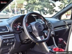 Subaru WRX STI * АвтоКредит * (ЦЕНА ДО БГ) | Auto.bg — изображение 10 Subaru WRX STI * АвтоКредит * (ЦЕНА ДО БГ) | Auto.bg — изображение 10
