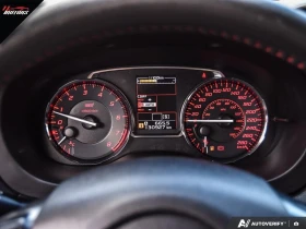 Subaru WRX STI * АвтоКредит * (ЦЕНА ДО БГ) | Auto.bg — изображение 12 Subaru WRX STI * АвтоКредит * (ЦЕНА ДО БГ) | Auto.bg — изображение 12
