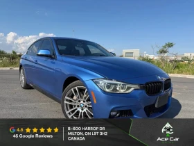 BMW 340 xDrive* CTS Intake* Keyless