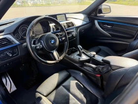 BMW 340 xDrive* CTS Intake* Keyless | Auto.bg — изображение 12 BMW 340 xDrive* CTS Intake* Keyless | Auto.bg — изображение 12