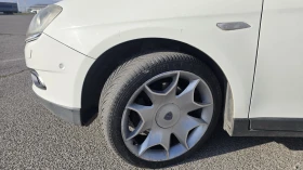 Lancia Delta Туин турбо | Auto.bg — изображение 4 Lancia Delta Туин турбо | Auto.bg — изображение 4