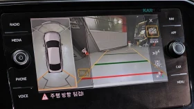 VW Arteon PRESTIGE* 2.0* TDI* DISTRONIC* 360* МАСАЖИ* ОБДУХ* | Auto.bg — изображение 13 VW Arteon PRESTIGE* 2.0* TDI* DISTRONIC* 360* МАСАЖИ* ОБДУХ* | Auto.bg — изображение 13