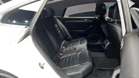 VW Arteon PRESTIGE* 2.0* TDI* DISTRONIC* 360* МАСАЖИ* ОБДУХ* | Auto.bg — изображение 9 VW Arteon PRESTIGE* 2.0* TDI* DISTRONIC* 360* МАСАЖИ* ОБДУХ* | Auto.bg — изображение 9