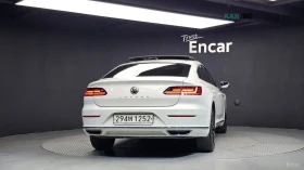 VW Arteon PRESTIGE* 2.0* TDI* DISTRONIC* 360* МАСАЖИ* ОБДУХ* | Auto.bg — изображение 4 VW Arteon PRESTIGE* 2.0* TDI* DISTRONIC* 360* МАСАЖИ* ОБДУХ* | Auto.bg — изображение 4