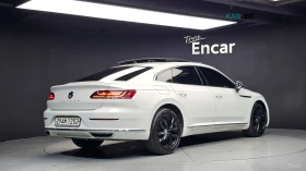 VW Arteon PRESTIGE* 2.0* TDI* DISTRONIC* 360* МАСАЖИ* ОБДУХ* | Auto.bg — изображение 3 VW Arteon PRESTIGE* 2.0* TDI* DISTRONIC* 360* МАСАЖИ* ОБДУХ* | Auto.bg — изображение 3