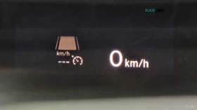VW Arteon PRESTIGE* 2.0* TDI* DISTRONIC* 360* МАСАЖИ* ОБДУХ* | Auto.bg — изображение 15 VW Arteon PRESTIGE* 2.0* TDI* DISTRONIC* 360* МАСАЖИ* ОБДУХ* | Auto.bg — изображение 15
