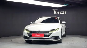 VW Arteon PRESTIGE* 2.0* TDI* DISTRONIC* 360* МАСАЖИ* ОБДУХ* | Auto.bg — изображение 2 VW Arteon PRESTIGE* 2.0* TDI* DISTRONIC* 360* МАСАЖИ* ОБДУХ* | Auto.bg — изображение 2