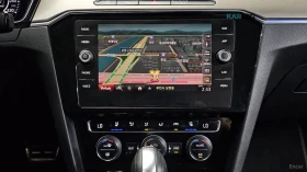 VW Arteon PRESTIGE* 2.0* TDI* DISTRONIC* 360* МАСАЖИ* ОБДУХ* | Auto.bg — изображение 12 VW Arteon PRESTIGE* 2.0* TDI* DISTRONIC* 360* МАСАЖИ* ОБДУХ* | Auto.bg — изображение 12