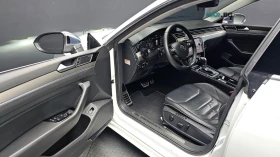 VW Arteon PRESTIGE* 2.0* TDI* DISTRONIC* 360* МАСАЖИ* ОБДУХ* | Auto.bg — изображение 8 VW Arteon PRESTIGE* 2.0* TDI* DISTRONIC* 360* МАСАЖИ* ОБДУХ* | Auto.bg — изображение 8
