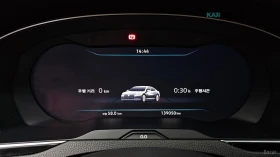 VW Arteon PRESTIGE* 2.0* TDI* DISTRONIC* 360* МАСАЖИ* ОБДУХ* | Auto.bg — изображение 7 VW Arteon PRESTIGE* 2.0* TDI* DISTRONIC* 360* МАСАЖИ* ОБДУХ* | Auto.bg — изображение 7