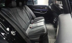 Mercedes-Benz E 450 4MATIC Exclusive | АВТОФИНАНСИРАНЕ | Auto.bg — изображение 11 Mercedes-Benz E 450 4MATIC Exclusive | АВТОФИНАНСИРАНЕ | Auto.bg — изображение 11