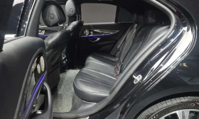 Mercedes-Benz E 450 4MATIC Exclusive | АВТОФИНАНСИРАНЕ | Auto.bg — изображение 12 Mercedes-Benz E 450 4MATIC Exclusive | АВТОФИНАНСИРАНЕ | Auto.bg — изображение 12