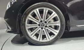 Mercedes-Benz E 450 4MATIC Exclusive | АВТОФИНАНСИРАНЕ | Auto.bg — изображение 5 Mercedes-Benz E 450 4MATIC Exclusive | АВТОФИНАНСИРАНЕ | Auto.bg — изображение 5