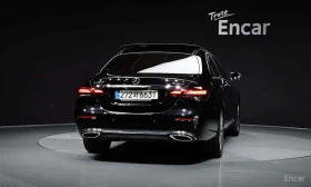 Mercedes-Benz E 450 4MATIC Exclusive | АВТОФИНАНСИРАНЕ | Auto.bg — изображение 4 Mercedes-Benz E 450 4MATIC Exclusive | АВТОФИНАНСИРАНЕ | Auto.bg — изображение 4