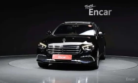 Mercedes-Benz E 450 4MATIC Exclusive | АВТОФИНАНСИРАНЕ | Auto.bg — изображение 3 Mercedes-Benz E 450 4MATIC Exclusive | АВТОФИНАНСИРАНЕ | Auto.bg — изображение 3