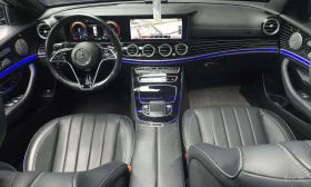 Mercedes-Benz E 450 4MATIC Exclusive | АВТОФИНАНСИРАНЕ | Auto.bg — изображение 7 Mercedes-Benz E 450 4MATIC Exclusive | АВТОФИНАНСИРАНЕ | Auto.bg — изображение 7
