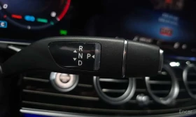 Mercedes-Benz E 450 4MATIC Exclusive | АВТОФИНАНСИРАНЕ | Auto.bg — изображение 9 Mercedes-Benz E 450 4MATIC Exclusive | АВТОФИНАНСИРАНЕ | Auto.bg — изображение 9