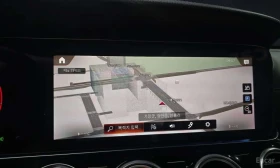 Mercedes-Benz E 450 4MATIC Exclusive | АВТОФИНАНСИРАНЕ | Auto.bg — изображение 17 Mercedes-Benz E 450 4MATIC Exclusive | АВТОФИНАНСИРАНЕ | Auto.bg — изображение 17