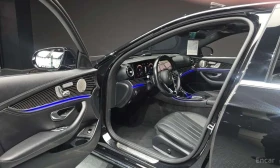 Mercedes-Benz E 450 4MATIC Exclusive | АВТОФИНАНСИРАНЕ | Auto.bg — изображение 10 Mercedes-Benz E 450 4MATIC Exclusive | АВТОФИНАНСИРАНЕ | Auto.bg — изображение 10