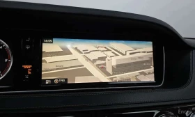 Mercedes-Benz S 350 Blue TEC / Цена до България | Auto.bg — изображение 14 Mercedes-Benz S 350 Blue TEC / Цена до България | Auto.bg — изображение 14