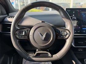 VinFast VF8 Plus AWD Leather Seats | Cooled & Heated Front and | Auto.bg — изображение 13 VinFast VF8 Plus AWD Leather Seats | Cooled & Heated Front and | Auto.bg — изображение 13