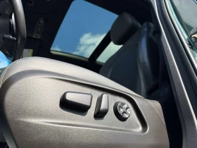 VinFast VF8 Plus AWD Leather Seats | Cooled & Heated Front and | Auto.bg — изображение 12 VinFast VF8 Plus AWD Leather Seats | Cooled & Heated Front and | Auto.bg — изображение 12
