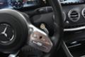 Mercedes-Benz S 560 4Matic/AMG/MAGIC-SKY/DESIGNO/Head Up/Burmester - [15] 