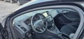 Ford Focus 1.5 TDCI -120hp - [7] 