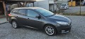 Ford Focus 1.5 TDCI -120hp - [4] 