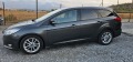 Ford Focus 1.5 TDCI -120hp - [3] 