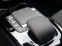 Обява за продажба на Mercedes-Benz CLA 250 Shooting Brake*AMG*MBUX*LED*ГАРАНЦИЯ ~85 800 лв. - изображение 10