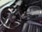 Обява за продажба на Ford Mustang GT 5.0 ~45 000 лв. - изображение 8