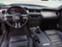 Обява за продажба на Ford Mustang GT 5.0 ~45 000 лв. - изображение 7
