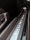 Обява за продажба на Ford Mustang GT 5.0 ~45 000 лв. - изображение 9
