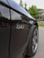 Обява за продажба на Ford Mustang GT 5.0 ~45 000 лв. - изображение 3