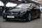 Обява за продажба на Mercedes-Benz S 560 4Matic/AMG/MAGIC-SKY/DESIGNO/Head Up/Burmester ~ 189 900 лв. - изображение 2