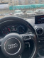 Обява за продажба на Audi A3 2.0 Tdi, 150 к.c. ~20 800 лв. - изображение 6
