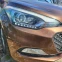 Обява за продажба на Hyundai I20 91х.км 1.2i Comfort - Като Нова! ~17 890 лв. - изображение 6