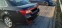 Обява за продажба на Chevrolet Epica ~5 700 лв. - изображение 4